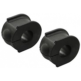 Moog Chassis Stabilizer Bar Mount Bushing - K201318