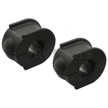 Moog Chassis Stabilizer Bar Mount Bushing - K201318