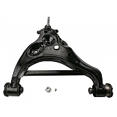 Moog Chassis R-Series Control Arm - RK622961