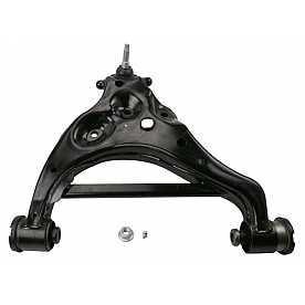 Moog Chassis R-Series Control Arm - RK622961