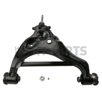 Moog Chassis R-Series Control Arm - RK622961