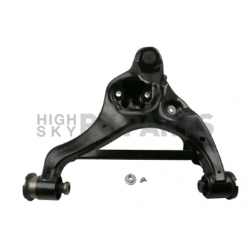Moog Chassis R-Series Control Arm - RK622961-1