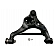 Moog Chassis R-Series Control Arm - RK622961