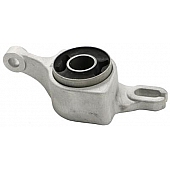Moog Chassis Control Arm Bushing - K201334