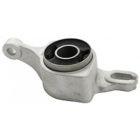 Moog Chassis Control Arm Bushing - K201334