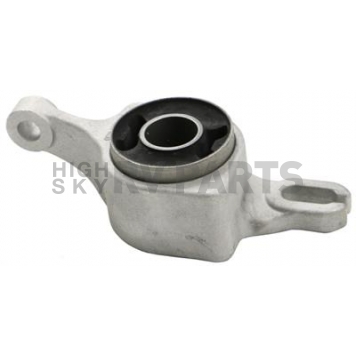 Moog Chassis Control Arm Bushing - K201334