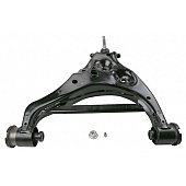 Moog Chassis R-Series Control Arm - RK622962