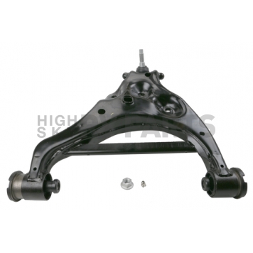 Moog Chassis R-Series Control Arm - RK622962