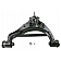 Moog Chassis R-Series Control Arm - RK622962