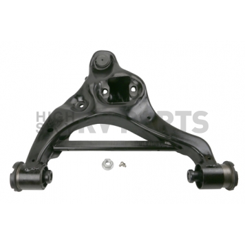 Moog Chassis R-Series Control Arm - RK622962-1