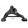 Moog Chassis R-Series Control Arm - RK622962