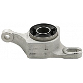 Moog Chassis Control Arm Bushing - K201335
