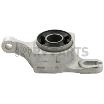 Moog Chassis Control Arm Bushing - K201335