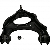 Moog Chassis R-Series Control Arm - RK623091