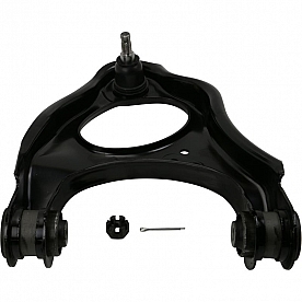 Moog Chassis R-Series Control Arm - RK623091