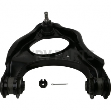 Moog Chassis R-Series Control Arm - RK623091