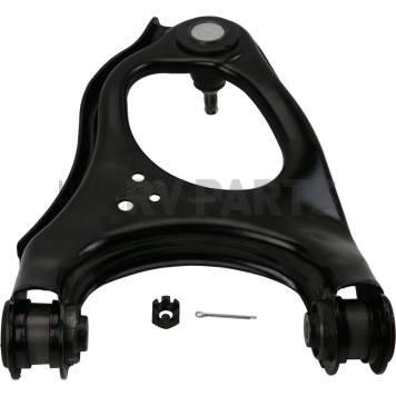 Moog Chassis R-Series Control Arm - RK623091-1