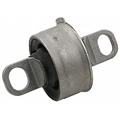 Moog Chassis Control Arm Bushing - K201355