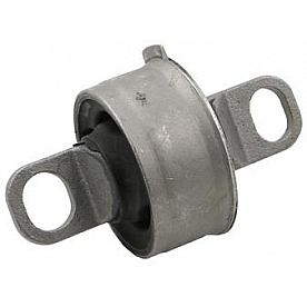 Moog Chassis Control Arm Bushing - K201355