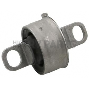 Moog Chassis Control Arm Bushing - K201355