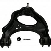 Moog Chassis R-Series Control Arm - RK623092