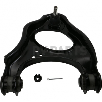Moog Chassis R-Series Control Arm - RK623092