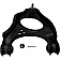 Moog Chassis R-Series Control Arm - RK623092