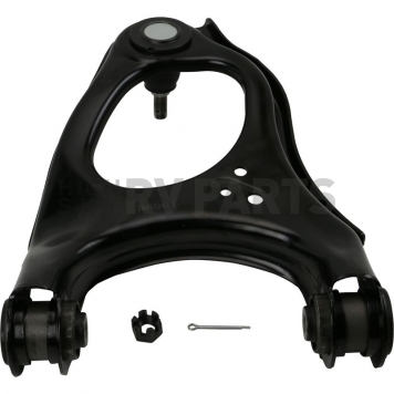 Moog Chassis R-Series Control Arm - RK623092-1
