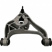 Moog Chassis R-Series Control Arm - RK623100
