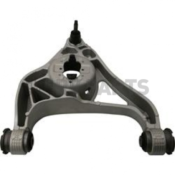 Moog Chassis R-Series Control Arm - RK623100