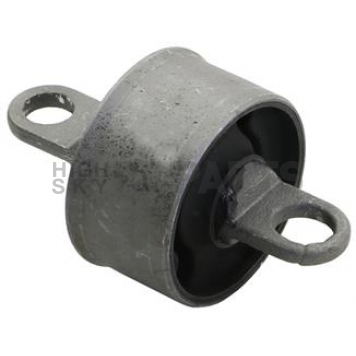 Moog Chassis Control Arm Bushing - K201404