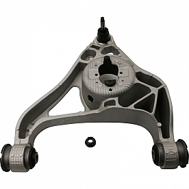 Moog Chassis R-Series Control Arm - RK623101
