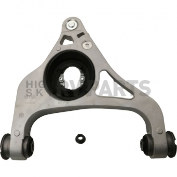 Moog Chassis R-Series Control Arm - RK623101-1