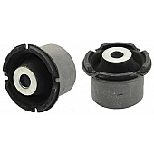 Moog Chassis Control Arm Bushing - K201405