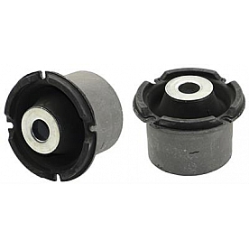 Moog Chassis Control Arm Bushing - K201405