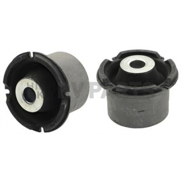 Moog Chassis Control Arm Bushing - K201405