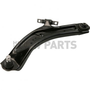 Moog Chassis Control Arm - RK623110