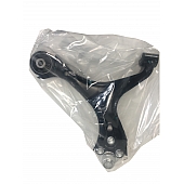 Moog Chassis Control Arm - RK623123