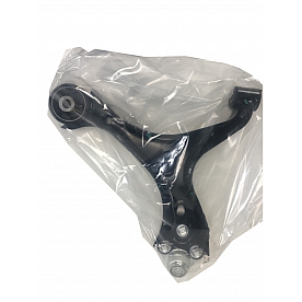 Moog Chassis Control Arm - RK623123