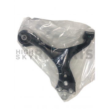 Moog Chassis Control Arm - RK623123