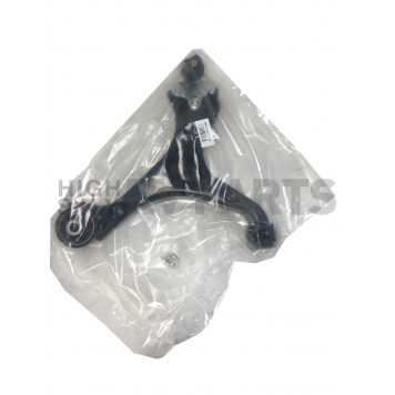 Moog Chassis Control Arm - RK623123-1