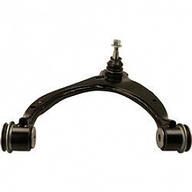 Moog Chassis Control Arm - RK623125