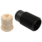 Moog Chassis Shock Absorber Boot K201415