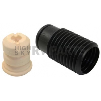 Moog Chassis Shock Absorber Boot K201415
