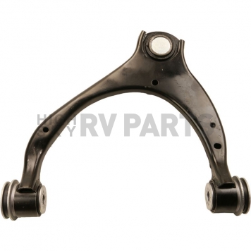 Moog Chassis Control Arm - RK623126-1