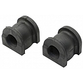 Moog Chassis Stabilizer Bar Mount Bushing - K201420