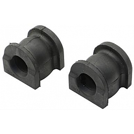 Moog Chassis Stabilizer Bar Mount Bushing - K201420