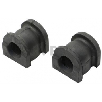 Moog Chassis Stabilizer Bar Mount Bushing - K201420
