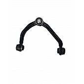 Moog Chassis Control Arm - RK623199
