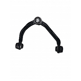 Moog Chassis Control Arm - RK623199